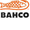 Bahco