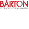 Barton