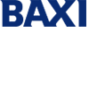 Baxi