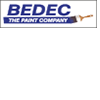 Bedec