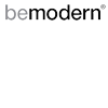 Be Modern