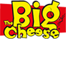 Big Cheese