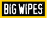 Big Wipes