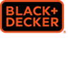 Black and Decker