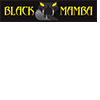 Black Mamba