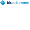 Blue Diamond