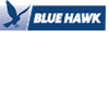 Blue Hawk