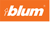 Blum