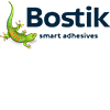 Bostik