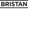 Bristan | Shop All Bristan | Toolstation