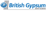 British Gypsum