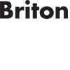 Briton