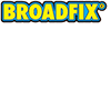 Broadfix