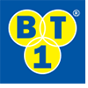 BT1