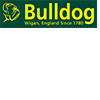 Bulldog