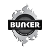 Bunker