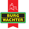 Burg-Wachter