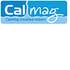 Calmag