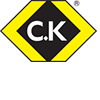 CK