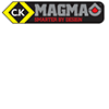 CK Magma