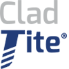 Clad-Tite