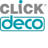 Click Deco