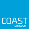 Coast Outdoor