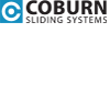 Coburn