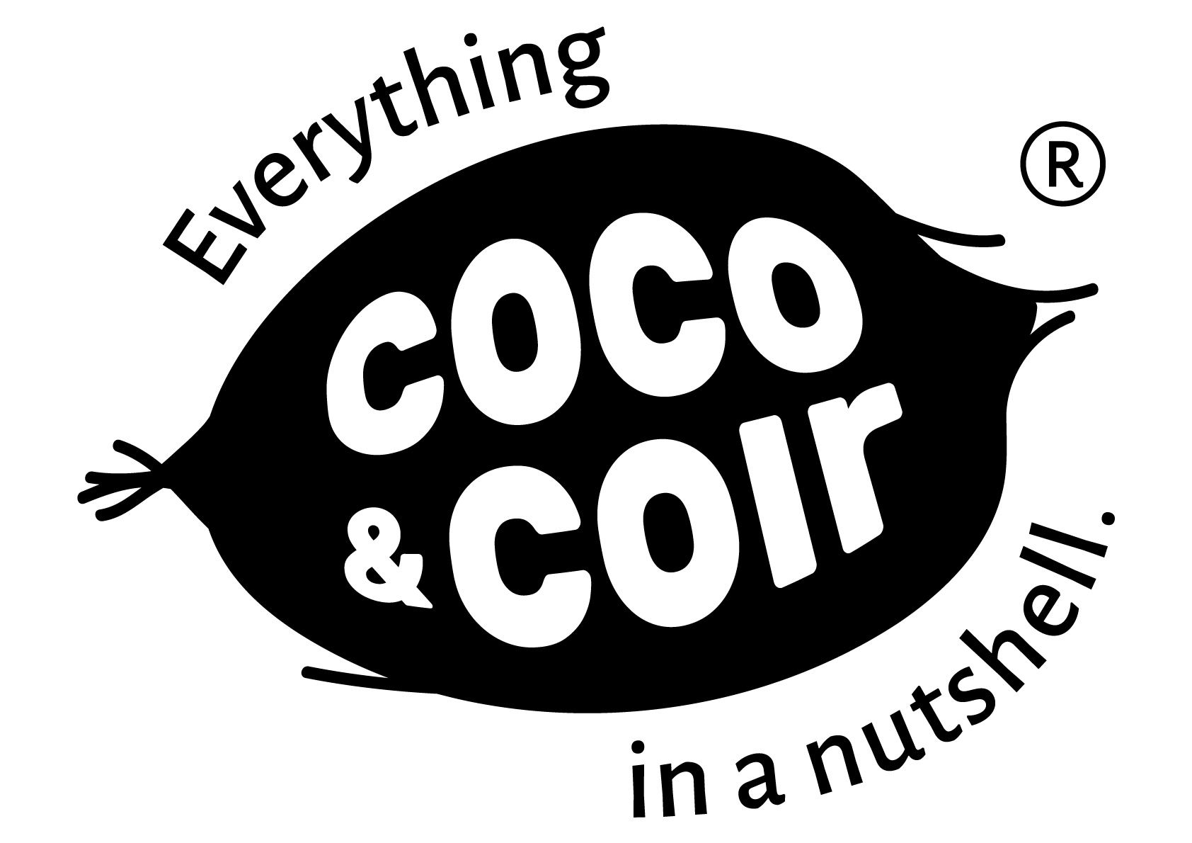 Coco and Coir