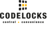 Codelocks