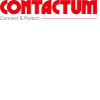 Contactum