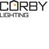 Corby Lighting