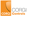 Corgi Controls