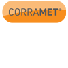 Corramet