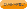 Corrapol