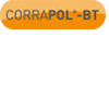 Corrapol-BT