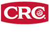 CRC