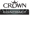 Crown Contract