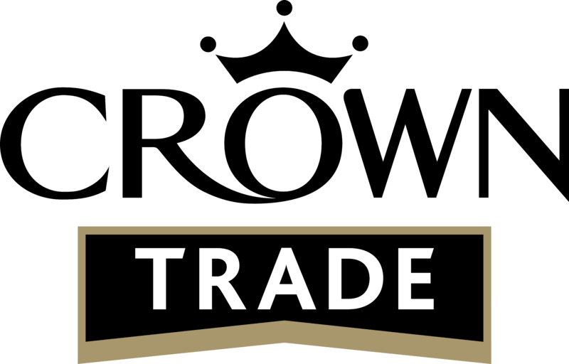 Crown Trade