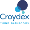 Croydex