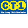 CT1