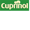 Cuprinol