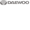 Daewoo