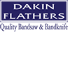 Dakin Flathers