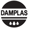 Damplas