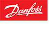 Danfoss