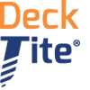 Deck-Tite