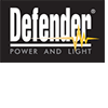 Defender