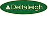 Deltaleigh