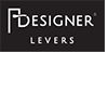 Designer Levers